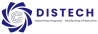 distech_logo