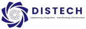 distech_logo
